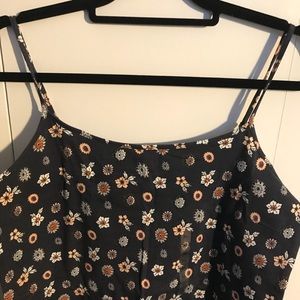 ✨LOFT Outlet Top NWT